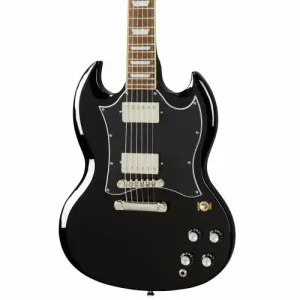 Meilleur Choix SG STANDARD EBONY