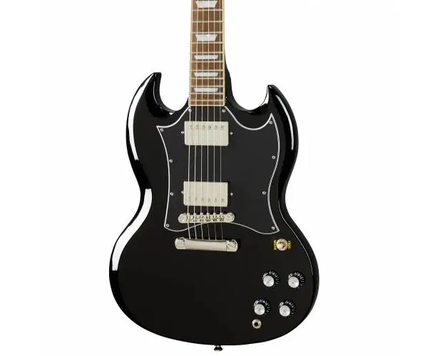 Meilleur Choix SG STANDARD EBONY