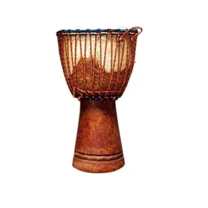 Djembe Kangaba Mali - Mini Nouvelle Collection