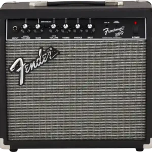 FRONTMAN 20G 230V EU Expédié Aujourd'hui