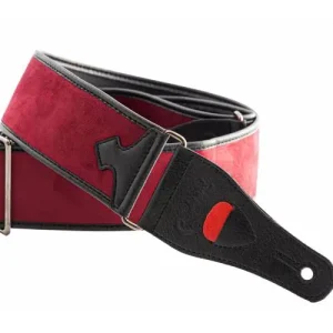 Acheter En Ligne RIGHTON - DIVINE-RD