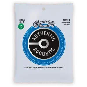 AUTHENTIC, EXTRA LIGHT, 92/8 Pas Cher