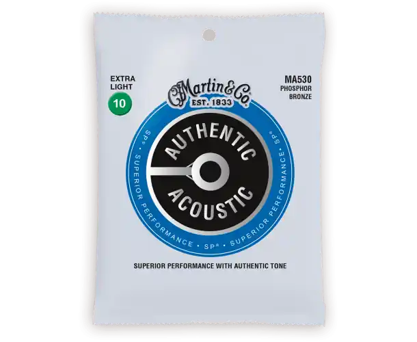 AUTHENTIC, EXTRA LIGHT, 92/8 Pas Cher
