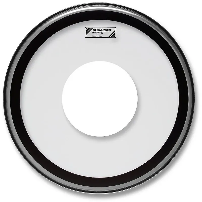 Réduction AQUARIAN Hi-Energy 12"
