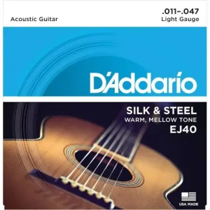 Produit De Marque EJ40