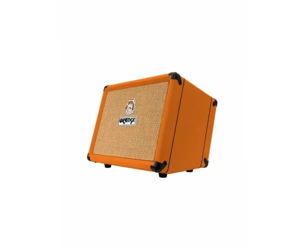 Retour Gratuit CRUSH ACOUSTIC 30