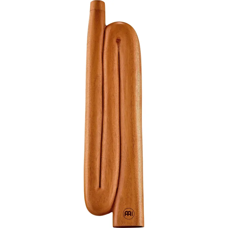 MEINL SONIC ENERGY Didgeridoo Pro Forme Z - Do Acheter En Ligne