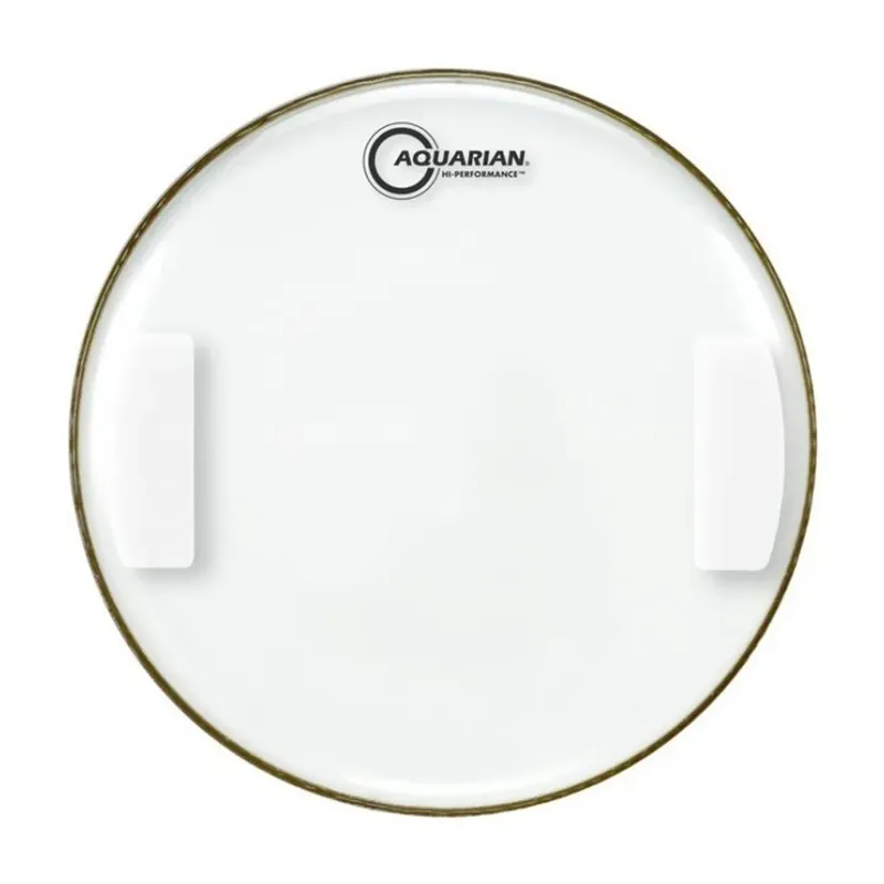 AQUARIAN Hi-Performance 12" Hazy Offre Exclusive