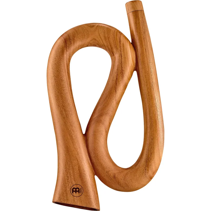 Commande En Gros MEINL SONIC ENERGY Didgeridoo Pro Forme S - Rû