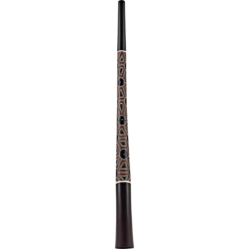 Promotion Saisonnière MEINL SONIC ENERGY Didgeridoo Pro Bambou