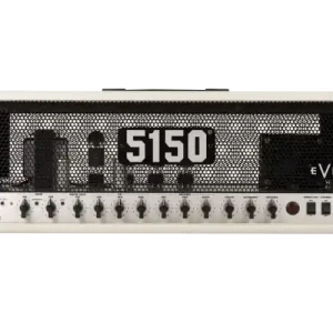 Meilleur Choix 5150 ICONIC SERIES 80W HEAD IVORY 230V EUR