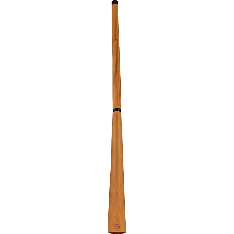 Prix Choc MEINL SONIC ENERGY Didgeridoo Pro Acajou