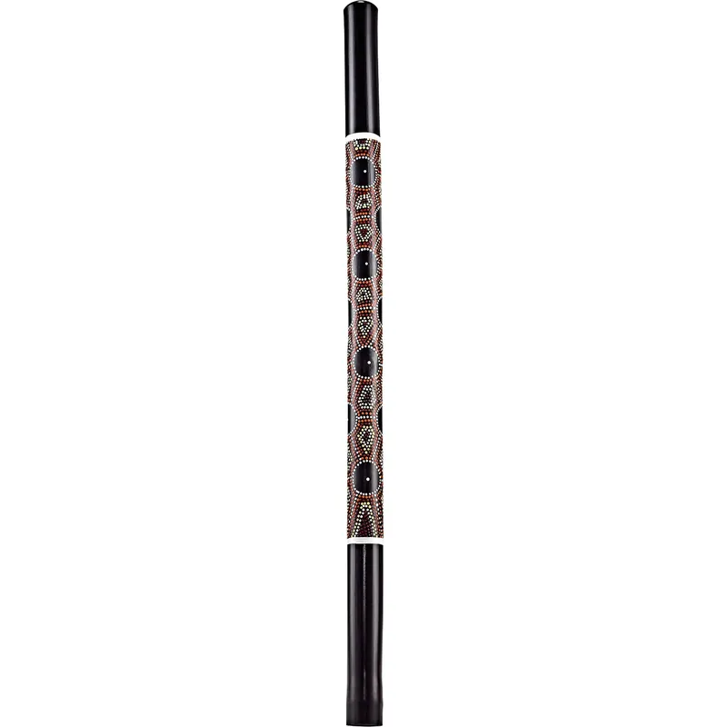 MEINL SONIC ENERGY Didgeridoo Bambou Top Vente