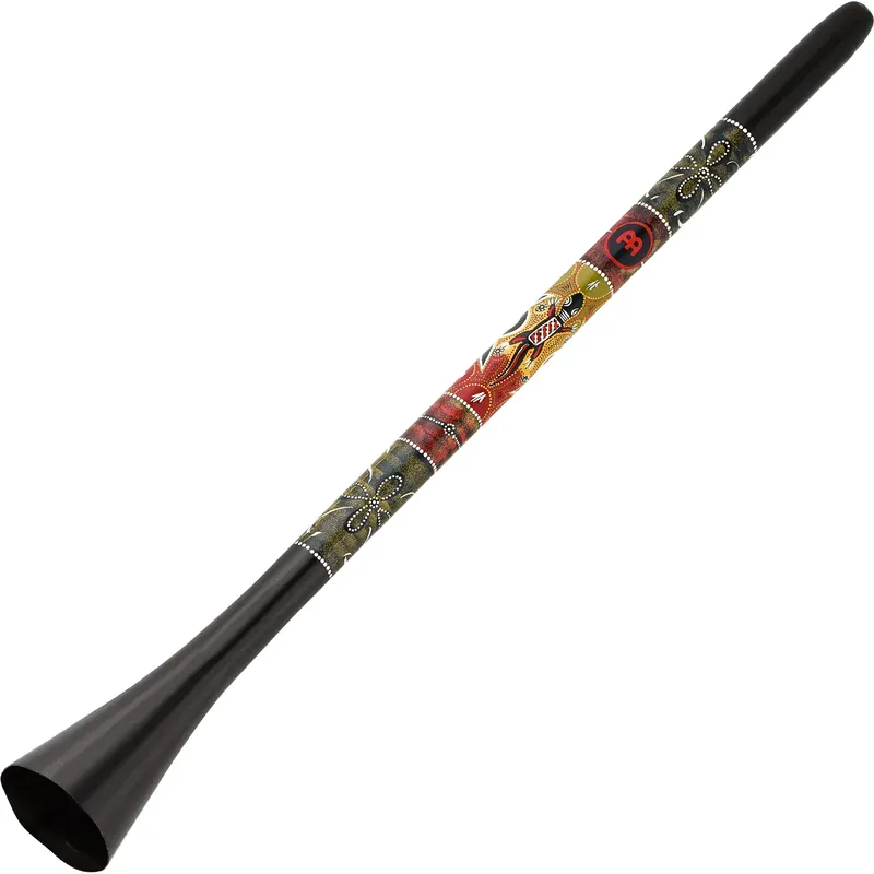 Didgeridoo Meinl Pro Synthetique 145Cm Pas Cher