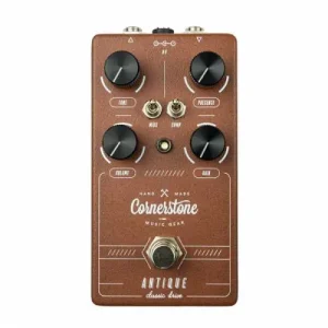 Meilleure Vente ANTIQUE CLASSIC DRIVE