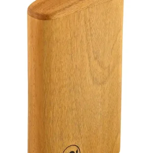 Didgeridoo Meinl De Voyage Acheter Direct