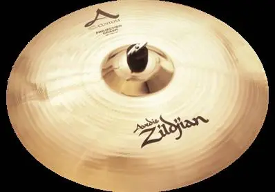 Zildjian A20581 > Cymbale crash A Custom projection 20 Prix Cassé