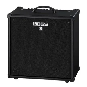 KATANA-110 BASS Meilleur Prix