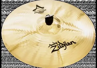 Zildjian A20585 > Cymbale crash A Custom projection 19 Petit Prix