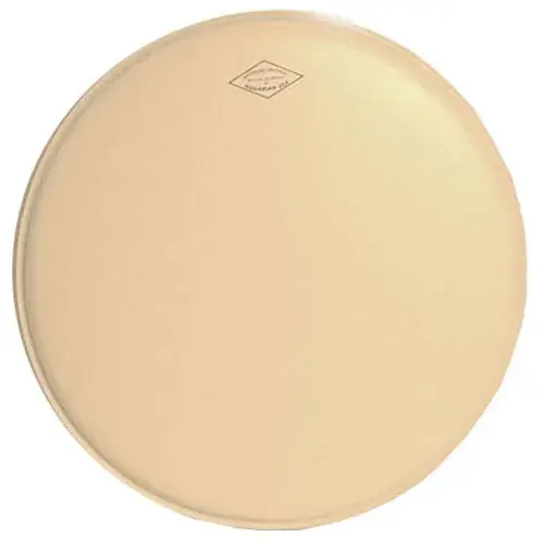 Livraison Express AQUARIAN Modern Vintage 08" Medium