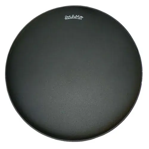 Prix Promo AQUARIAN Jack De Johnette 16"