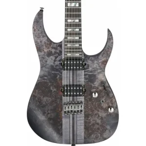 RGT1221PB - DEEP TWILIGHT FLAT Acheter Direct