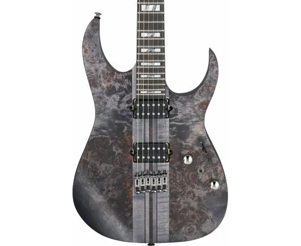 RGT1221PB - DEEP TWILIGHT FLAT Acheter Direct