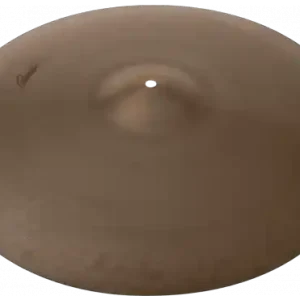 Retour Gratuit DISCONTINUE Zildjian AA18C > Cymbale crash Avedis 18