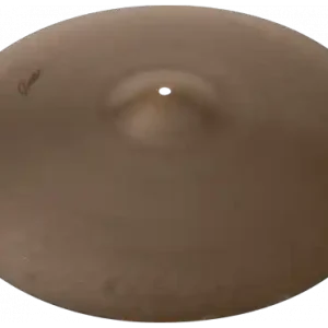 Soldes Zildjian AA19C > Cymbale crash Avedis 19