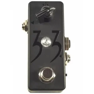 FORTIN MINI 33 FREDRIK THORDENTAL BOOST Petit Prix