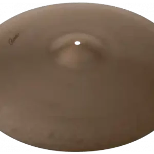 DISCONTINUE Zildjian AA21R > Cymbale ride Avedis 21 Bon Marché