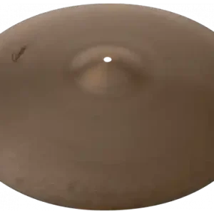Super Prix DISCONTINUE Zildjian AA22R > Cymbale ride Avedis 22