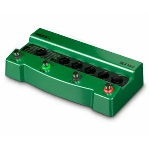 Quantité Limitée LINE6 - DL4 MKII