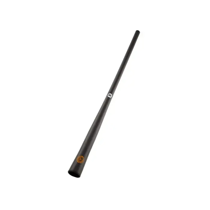 Didgeridoo Meinl Artist 154Cm - Black Satisfait Ou Remboursé