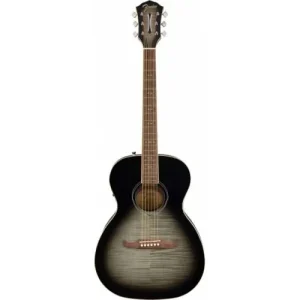 FA-235E CONCERT LAUREL FINGERBOARD MOONLIGHT BURST Petit Prix