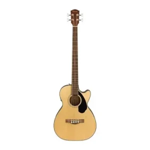 Affaire À Saisir CB-60SCE BASS LAUREL FINGERBOARD NATURAL