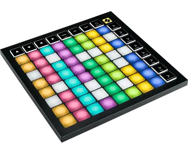 Offre Du Jour LAUNCHPAD X