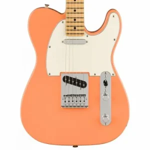 Super Prix FSR PLAYER TELE PACIFIC PEACH
