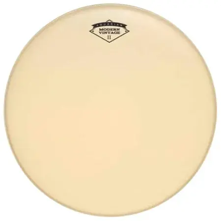 AQUARIAN Modern Vintage II 16" Offre Limitée