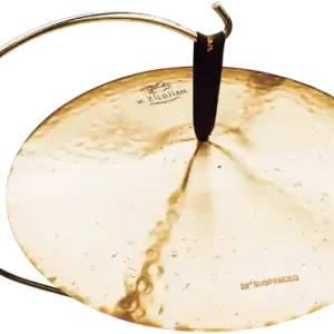 Zildjian K1014 > Cymbale ride K Constantinople suspendue 20 Jusqu'à Épuisement Des Stocks