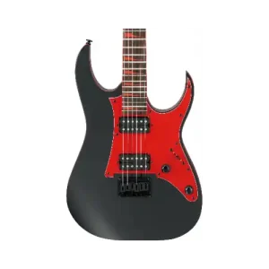 GRG131DX - BLACK FLAT Prix Choc