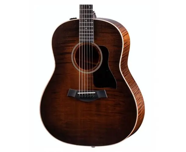 Must-Have AD27EFLAMETOP - AD27E FLAMETOP