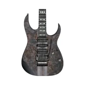 RGT1270PB - DEEP TWILIGHT FLAT Marque