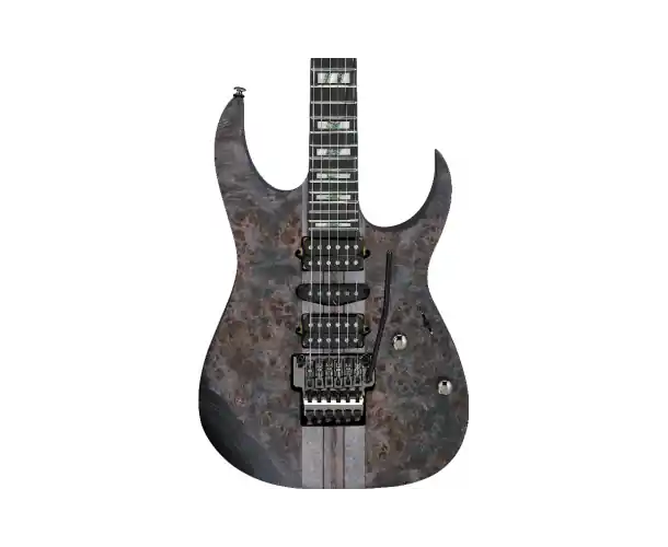 RGT1270PB - DEEP TWILIGHT FLAT Marque