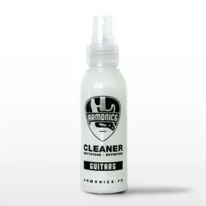 Satisfait Ou Remboursé CLEANER