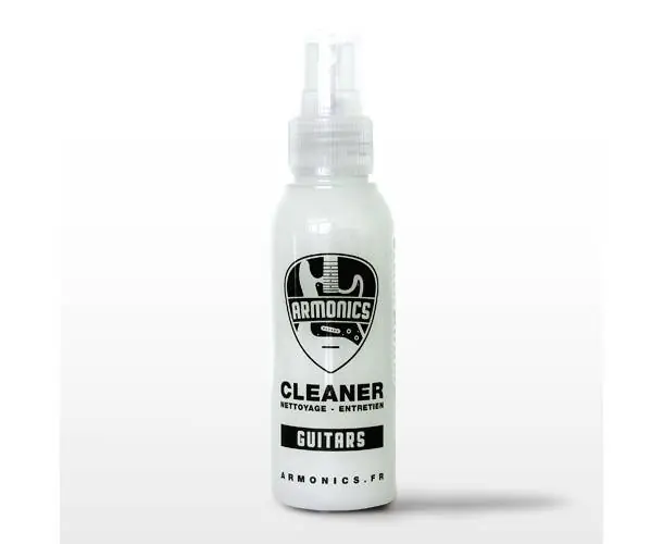 Satisfait Ou Remboursé CLEANER
