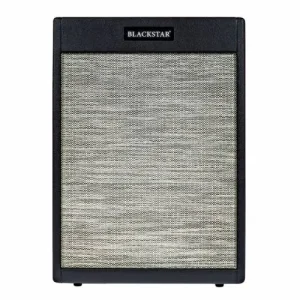 ST JAMES 212 VOC BLK Produit De Marque