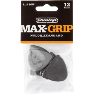 MAX GRIP 1,14MM SACHET DE 12 Certifié