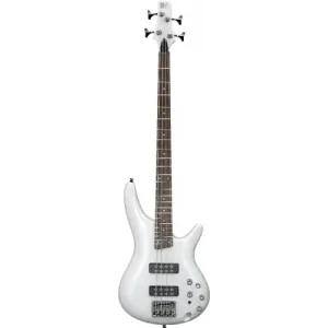 Commander Maintenant SR300E - PEARL WHITE