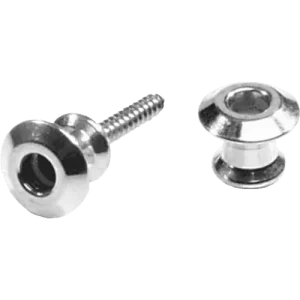 STRAPLOK DUAL - NICKEL Top Vente